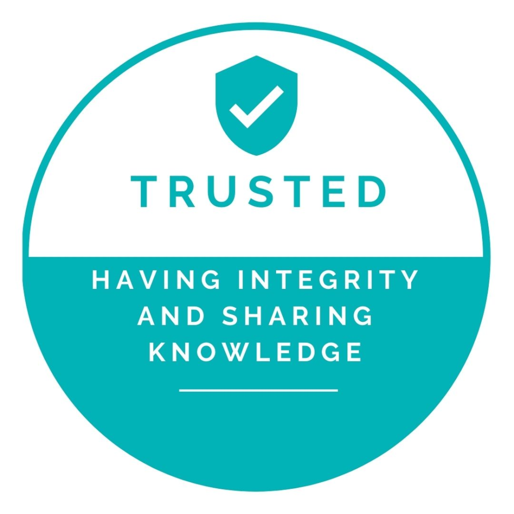 Trusted core value